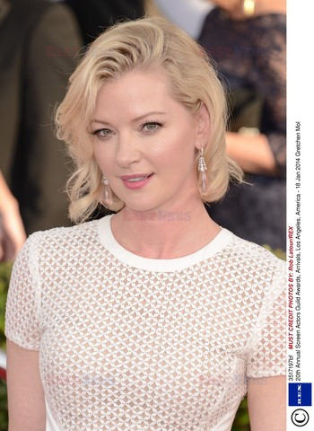 Screen Actors Guild Award