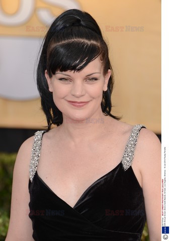 Screen Actors Guild Award