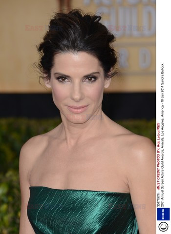 Screen Actors Guild Award