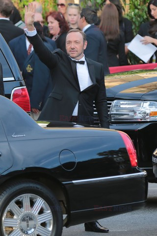 Screen Actors Guild Award