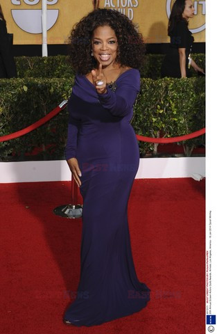 Screen Actors Guild Award