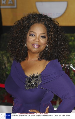 Screen Actors Guild Award
