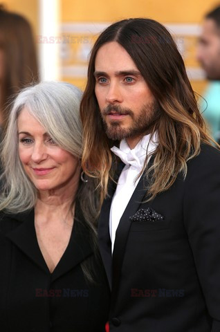 Screen Actors Guild Award