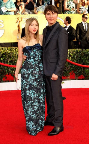 Screen Actors Guild Award