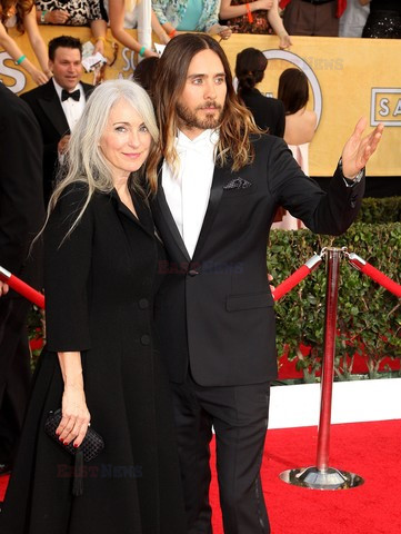 Screen Actors Guild Award