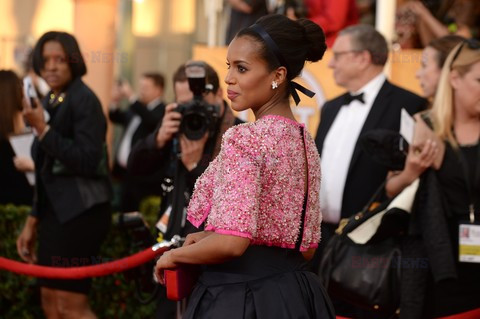 Screen Actors Guild Award