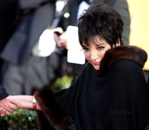 Screen Actors Guild Award