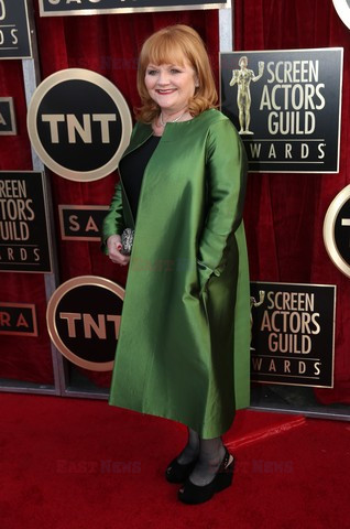 Screen Actors Guild Award