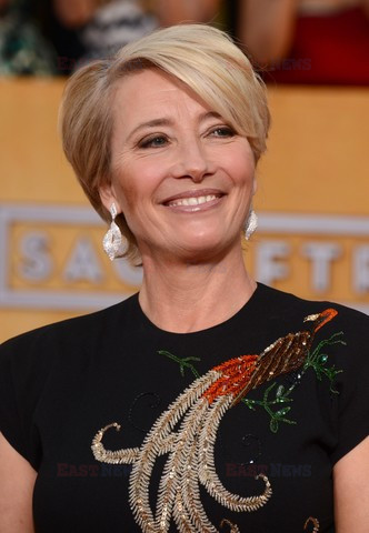 Screen Actors Guild Award