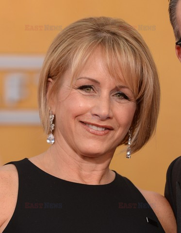 Screen Actors Guild Award