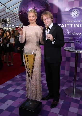 Screen Actors Guild Award