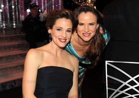 Screen Actors Guild Award