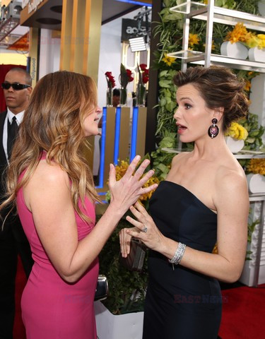 Screen Actors Guild Award