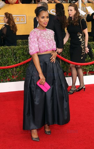 Screen Actors Guild Award
