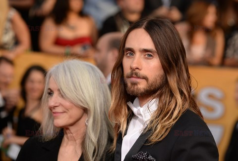 Screen Actors Guild Award
