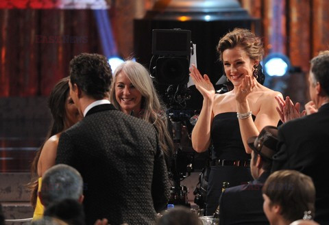 Screen Actors Guild Award