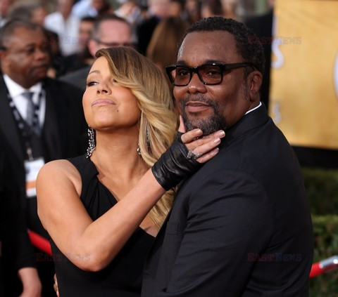 Screen Actors Guild Award
