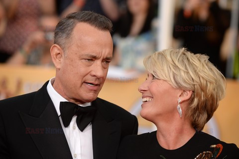 Screen Actors Guild Award