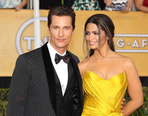 Screen Actors Guild Award