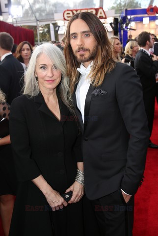 Screen Actors Guild Award