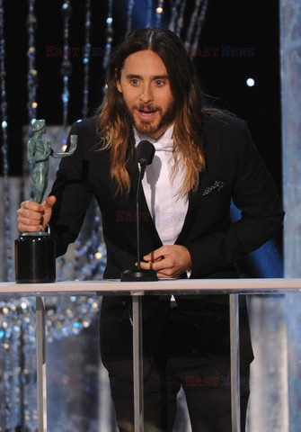 Screen Actors Guild Award