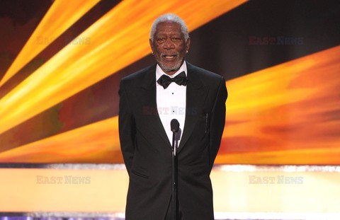 Screen Actors Guild Award