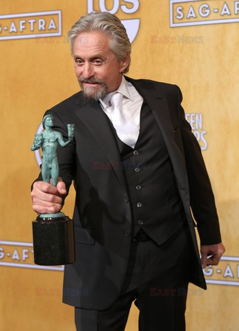 Screen Actors Guild Award