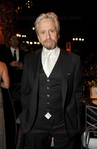 Screen Actors Guild Award