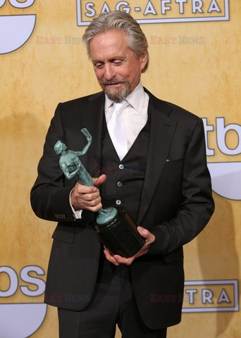 Screen Actors Guild Award