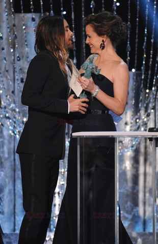 Screen Actors Guild Award
