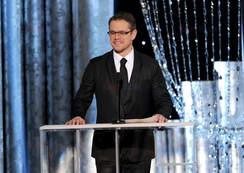 Screen Actors Guild Award