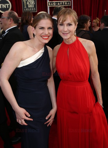 Screen Actors Guild Award