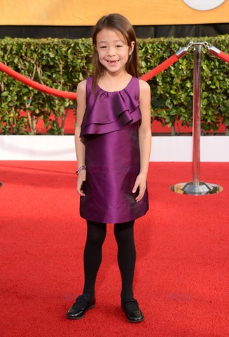 Screen Actors Guild Award