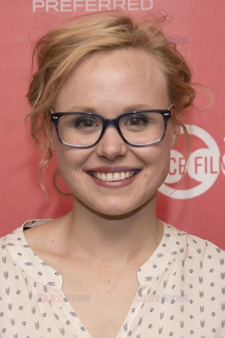 Festiwal Filmowy Sundance