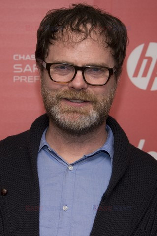 Festiwal Filmowy Sundance