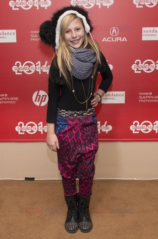 Sundance Film Festival