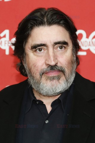 Festiwal Filmowy Sundance
