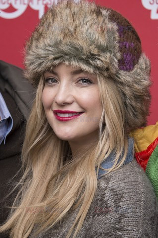 Festiwal Filmowy Sundance