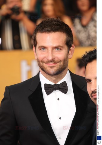 Screen Actors Guild Award