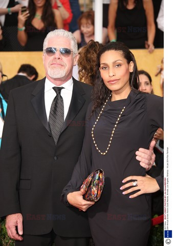 Screen Actors Guild Award