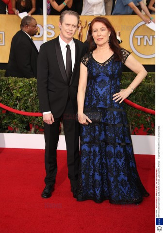 Screen Actors Guild Award