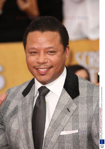 Screen Actors Guild Award