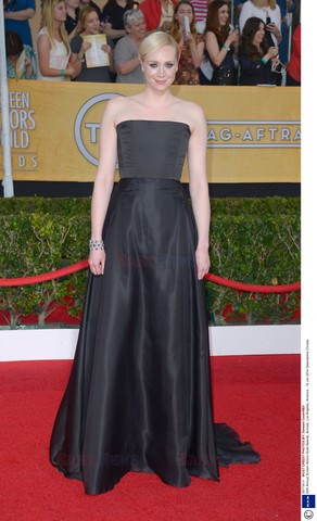 Screen Actors Guild Award