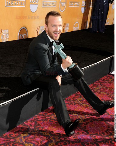Screen Actors Guild Award
