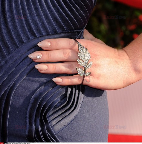 Screen Actors Guild Award