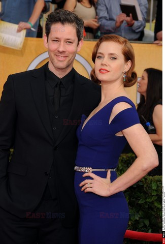 Screen Actors Guild Award