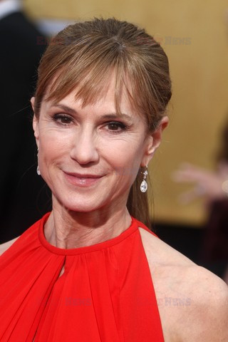Screen Actors Guild Award