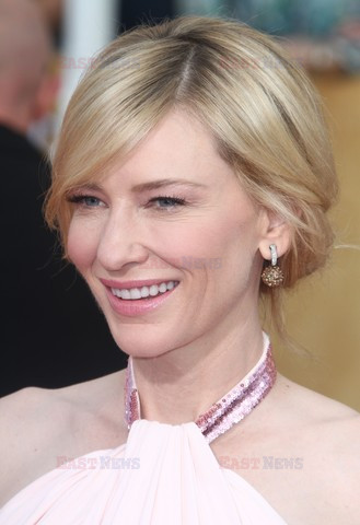 Screen Actors Guild Award