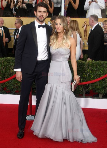 Screen Actors Guild Award