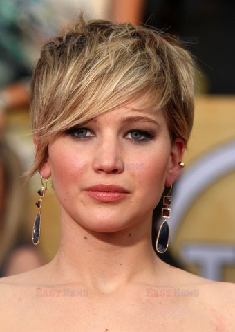 Screen Actors Guild Award